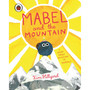 Mabel and the Mountain - ISBN 9780241637852