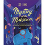 The Met Mystery at the Museum - ISBN 9780241566626