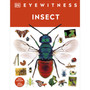 Insect - ISBN 9780241617311