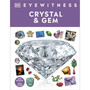 Crystal and Gem - ISBN 9780241617328