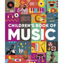 Children's Book of Music - ISBN 9780241624722