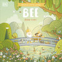 Adventures with Finn and Skip: Bee - ISBN 9780241625897