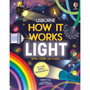 How It Works: Light - ISBN 9781474998895