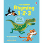 Rhyming 123 - ISBN 9781803703275
