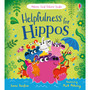 Helpfulness for Hippos - ISBN 9781803709192