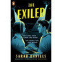 The Exiled - ISBN 9780241508053