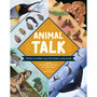 Animal Talk - ISBN 9780241620311