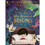 The Boy Who Dreamed Dragons - ISBN 9780241489833