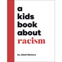 A Kids Book About Racism - ISBN 9780241634530
