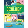 Ecology for Beginners - ISBN 9781474998475