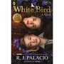 White Bird - ISBN 9780241605806