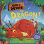Don't Disturb the Dragon - ISBN 9780241562314