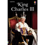 King Charles III - ISBN 9781805314707