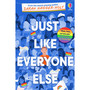 Just Like Everyone Else - ISBN 9781801315784