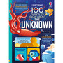 100 Things to Know About the Unknown - ISBN 9781803705286