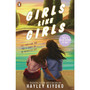Girls Like Girls - ISBN 9780241652466