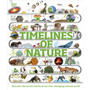 Timelines of Nature - ISBN 9780241601624
