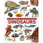 Our World in Pictures The Dinosaur Book - ISBN 9780241601655