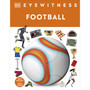 Football - ISBN 9780241617182