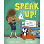 Speak Up! - ISBN 9780241345870