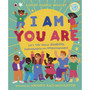 I Am, You Are - ISBN 9780241573112