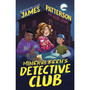 Minerva Keen’s Detective Club - ISBN 9781529120448