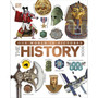 Our World in Pictures The History Book - ISBN 9780241601648