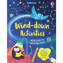 Wind-Down Activities - ISBN 9781803706368