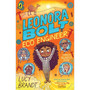 Leonora Bolt: Eco Engineer - ISBN 9780241621882
