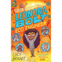 Leonora Bolt: Eco Engineer - ISBN 9780241621882
