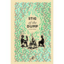 Stig of the Dump - ISBN 9780241623909