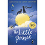 The Little Prince - ISBN 9780241560303