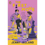The First Move - ISBN 9780241591826