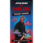Star Wars The Dark Side Pocket Expert - ISBN 9780241594841