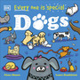 Every One Is Special: Dogs - ISBN 9780241611869