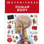 Human Body - ISBN 9780241617175