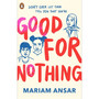 Good For Nothing - ISBN 9780241522073