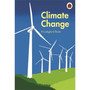 A Ladybird Book: Climate Change - ISBN 9780241545669