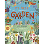 My First Garden - ISBN 9780241567401