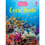 Coral Reefs - ISBN 9781474999366