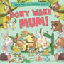 Don't Wake Mum! - ISBN 9780241560600