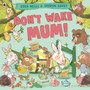 Don't Wake Mum! - ISBN 9780241560600