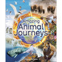 Amazing Animal Journeys - ISBN 9780241512906
