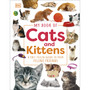 My Book of Cats and Kittens - ISBN 9780241598313