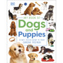 My Book of Dogs and Puppies - ISBN 9780241598320