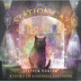 The Station Cat - ISBN 9780241625927