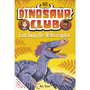 Dinosaur Club: Catching the Velociraptor - ISBN 9780241559178