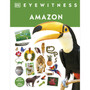 Amazon - ISBN 9780241569849