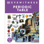 Periodic Table - ISBN 9780241617670