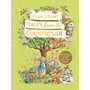 Peter Rabbit: Tales from the Countryside - ISBN 9780241529898
